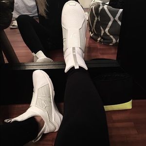 Puma Fenty Trainers